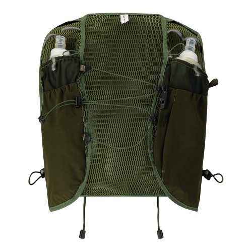 Endurance Γιλέκο ενυδάτωσης Genend Running Vest